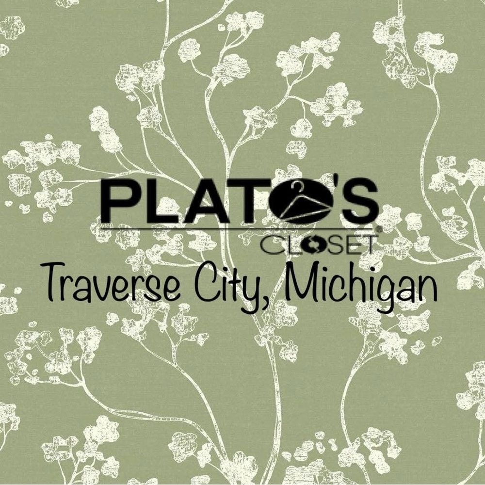 Meet your Posher, Platos